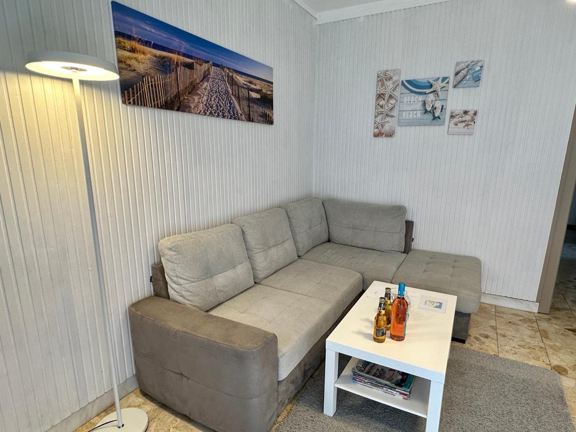 Pálkövei 65. Apartman Palkove Exterior foto