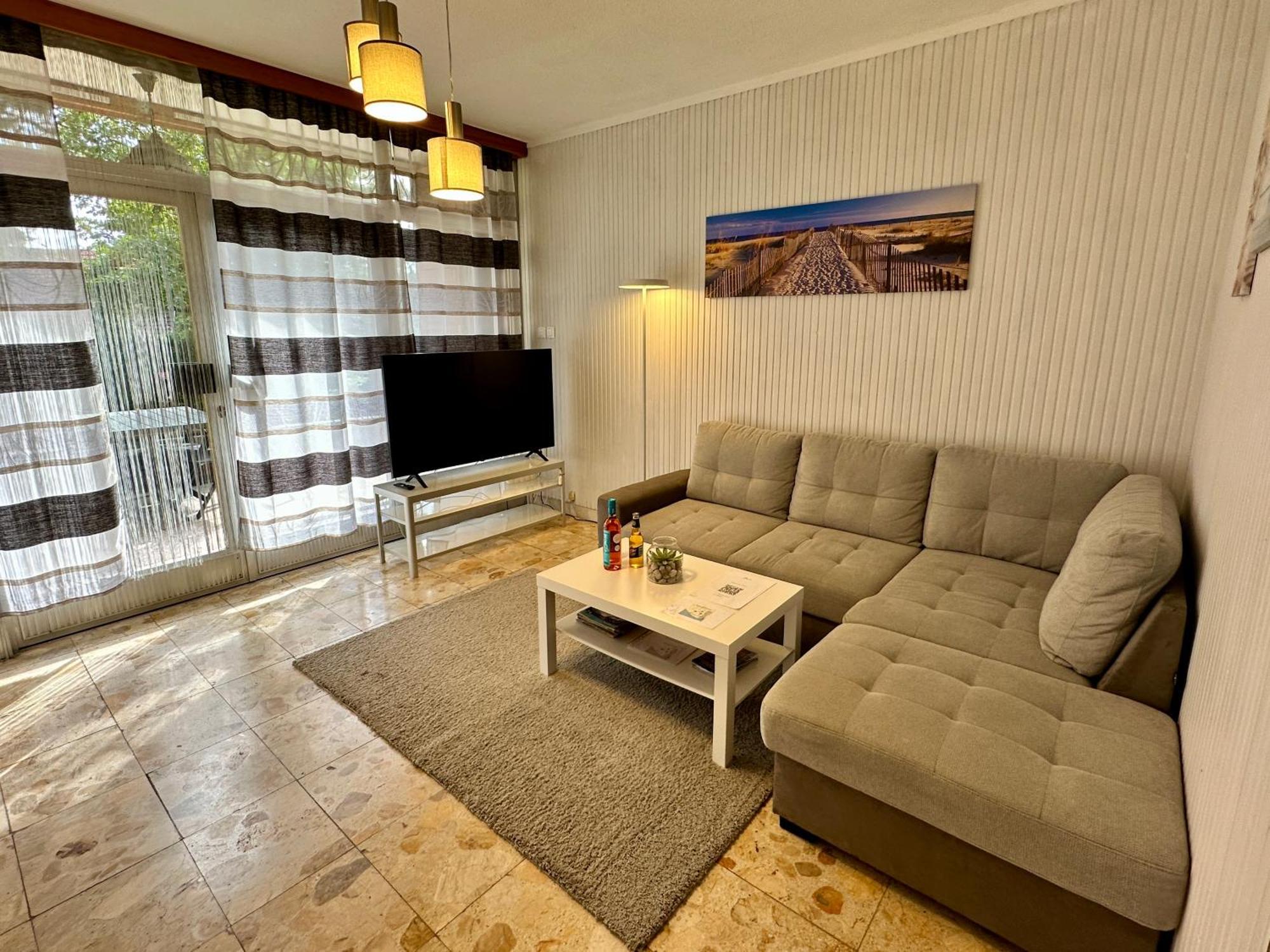 Pálkövei 65. Apartman Palkove Exterior foto