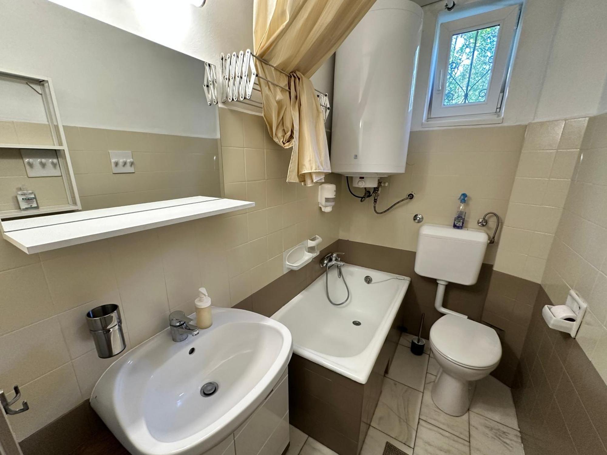 Pálkövei 65. Apartman Palkove Exterior foto